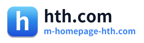 hth.com