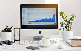 6500万疯抢！20岁天才中卫引爆切尔西、利物浦3豪门，谁能锁定胜局